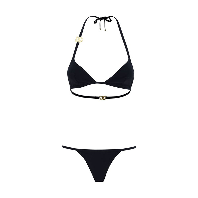 Swimsuit Dolce & Gabbana