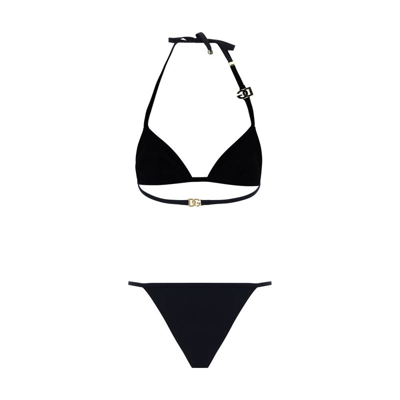 Swimsuit Dolce & Gabbana