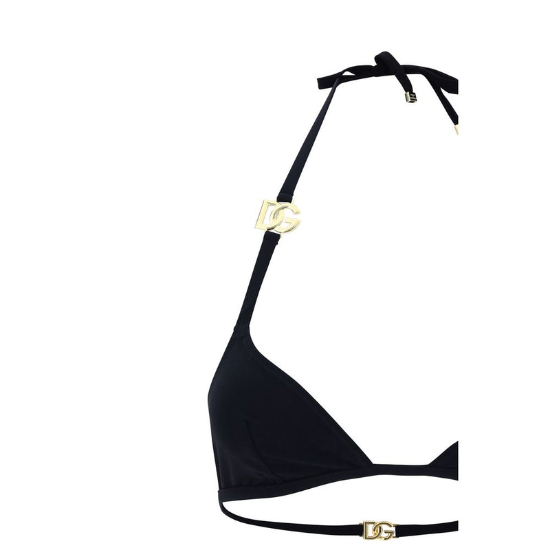 Swimsuit Dolce & Gabbana