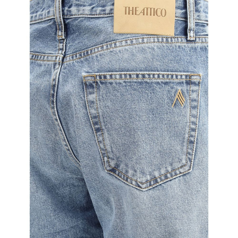 Jeans The Attico