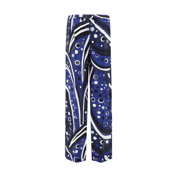 Pants Emilio Pucci