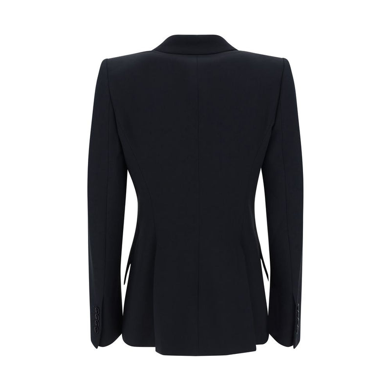 Blazer Jacket Alexander McQueen