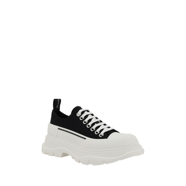 Sneakers Alexander McQueen