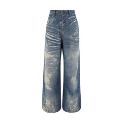 Jeans Diesel