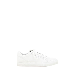 Sneakers Brunello Cucinelli