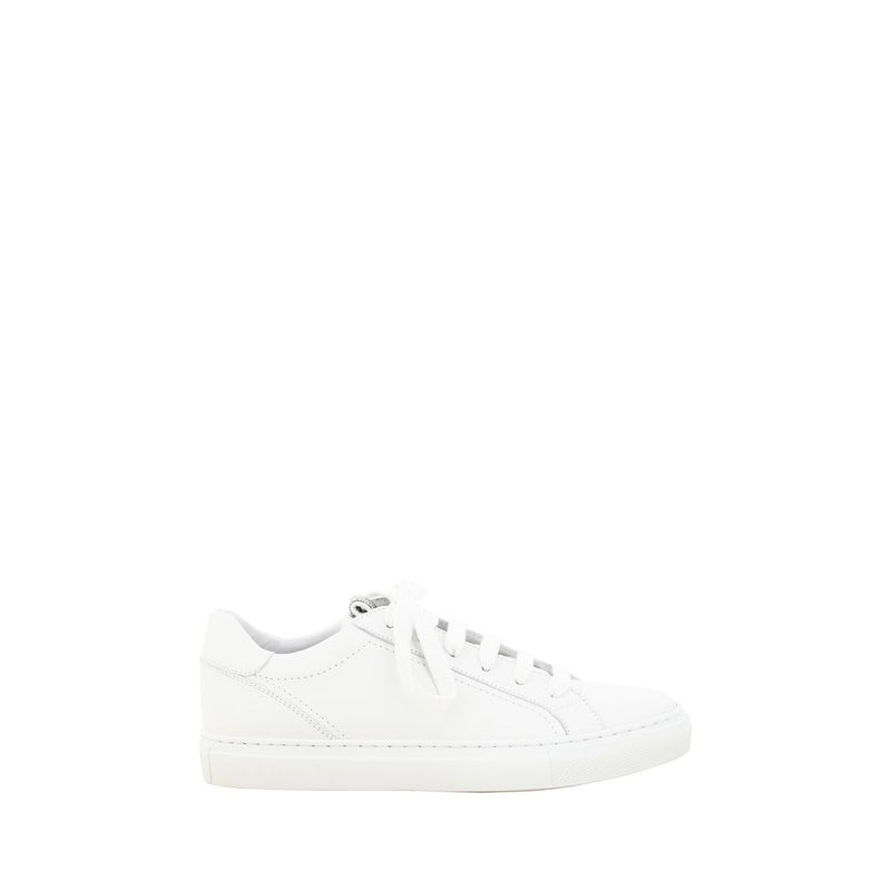 Sneakers Brunello Cucinelli