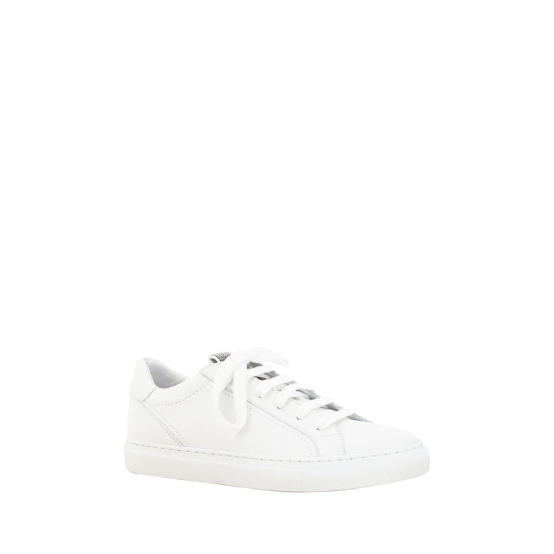 Sneakers Brunello Cucinelli