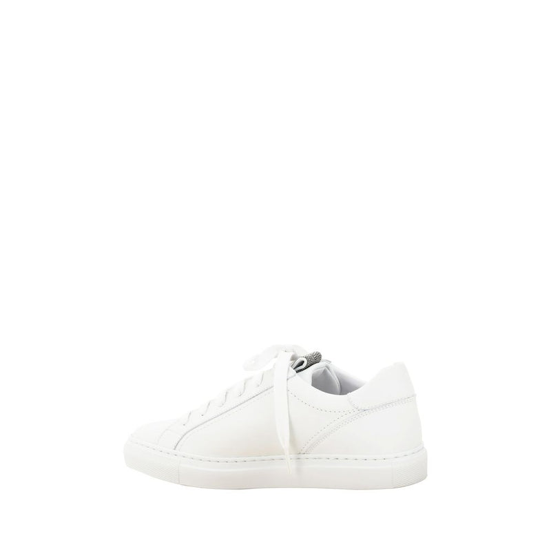 Sneakers Brunello Cucinelli