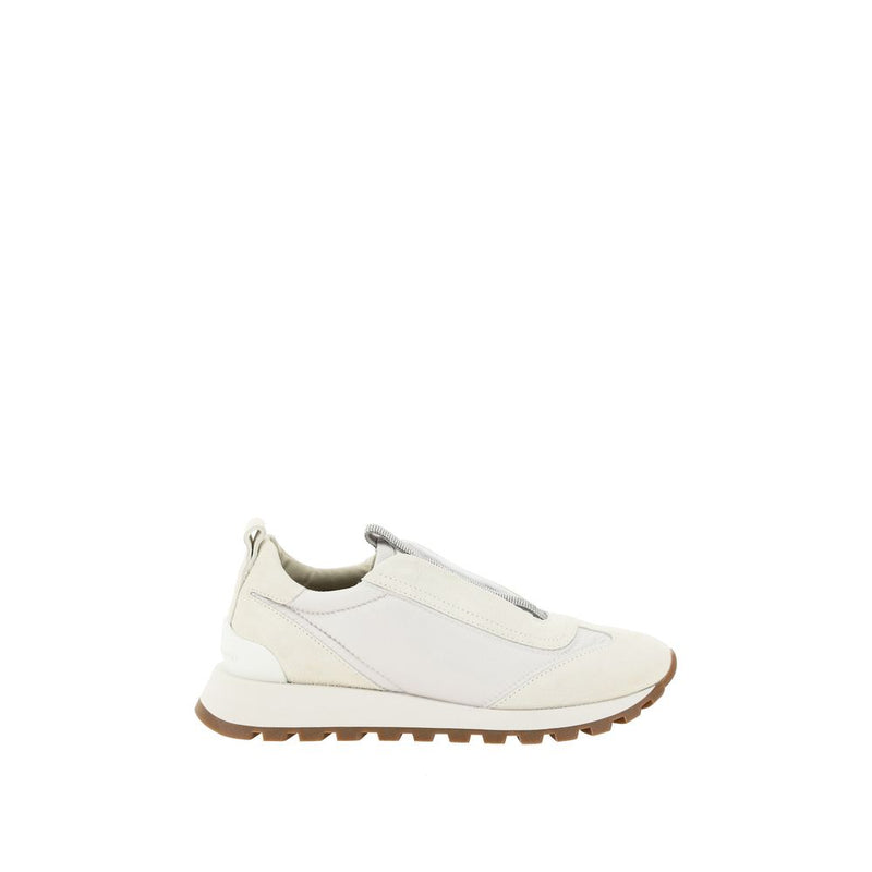 Sneakers Brunello Cucinelli
