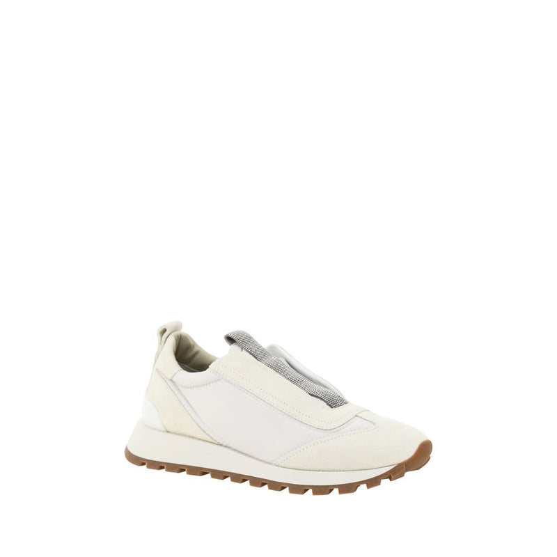 Sneakers Brunello Cucinelli