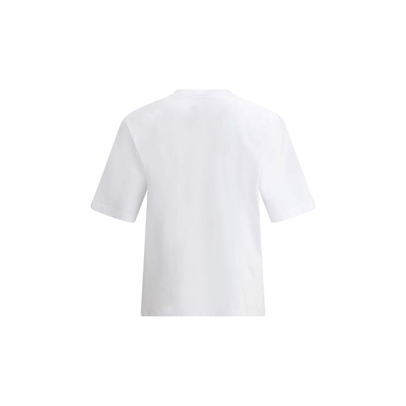 T-Shirt Dsquared²