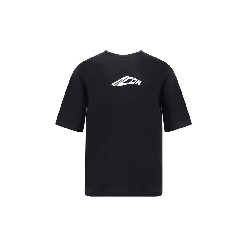 T-Shirt Dsquared²