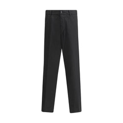 Icon Summer Pants Dsquared²