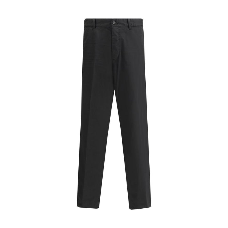 Icon Summer Pants Dsquared²