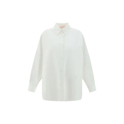 Shirt Jacket Valentino Pap