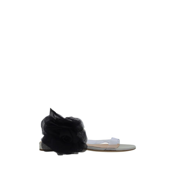 Sandals Magda Butrym