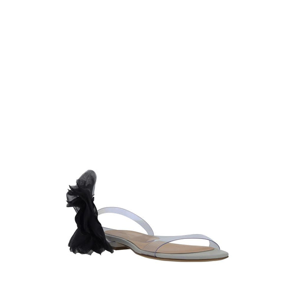 Sandals Magda Butrym