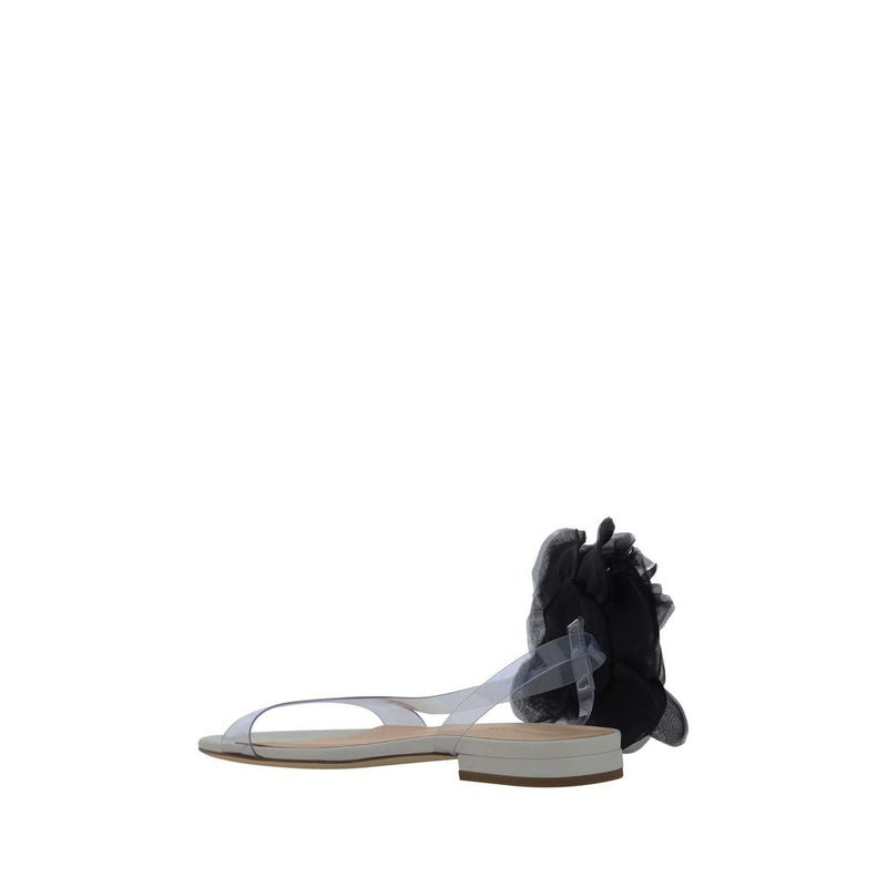 Sandals Magda Butrym