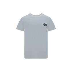 T-Shirt Valentino Pap