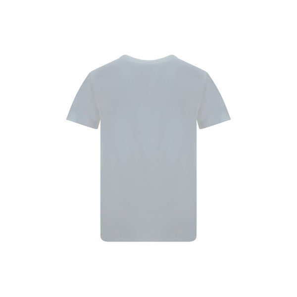 T-Shirt Valentino Pap