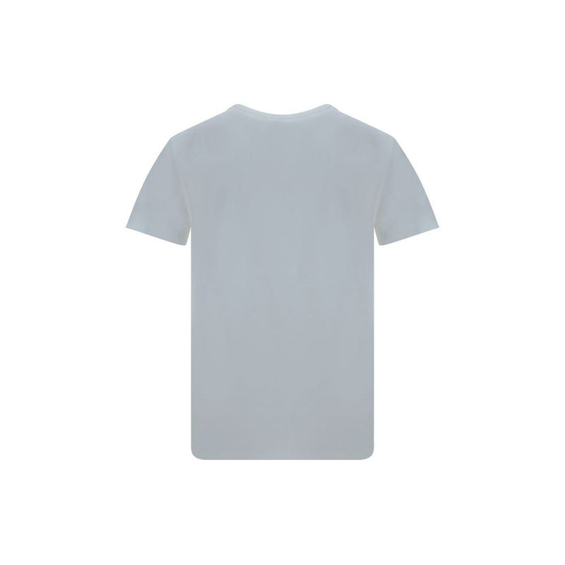 T-Shirt Valentino Pap