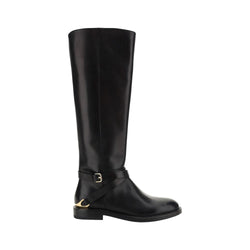 Boots Fratelli Rossetti