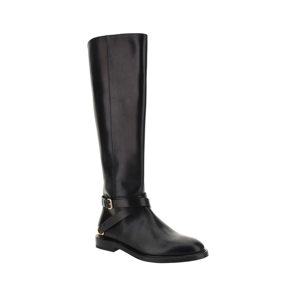 Boots Fratelli Rossetti