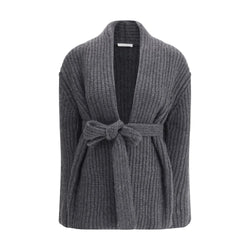 Isotani Cardigan The Row