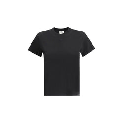 Ac T-Shirt Courrėges