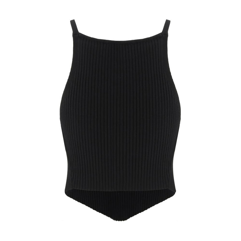 Top Courrėges