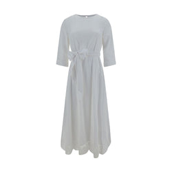Long Dress Ella