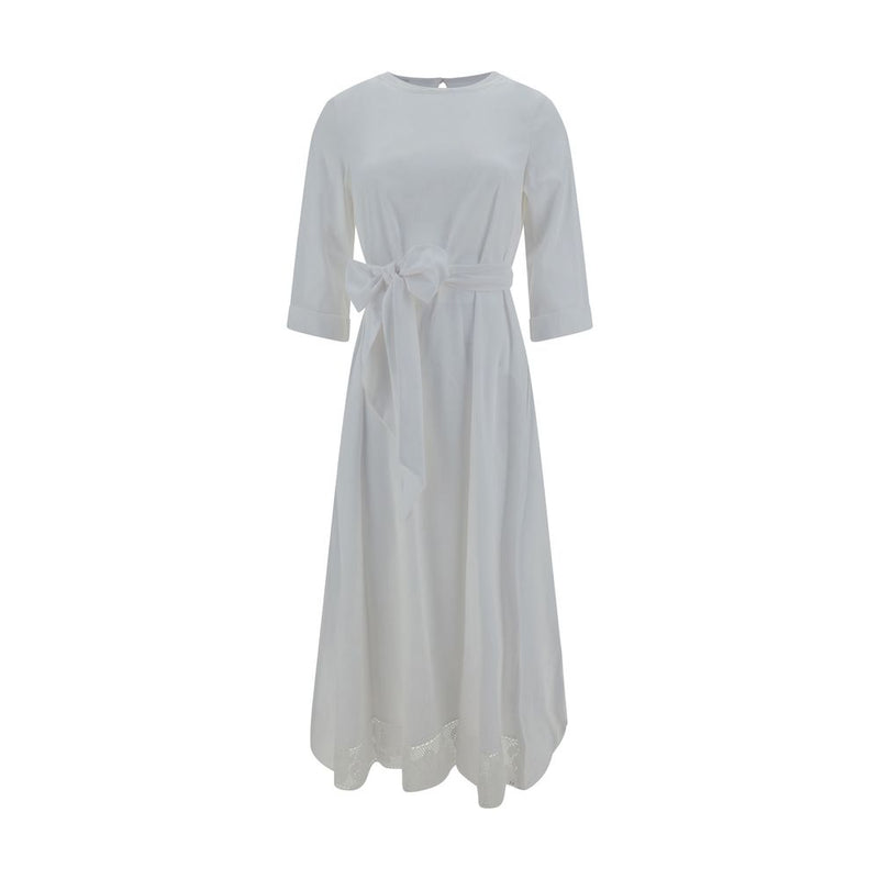 Long Dress Ella