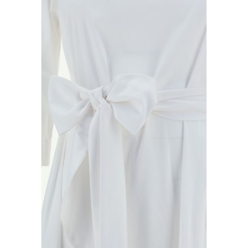 Long Dress Ella