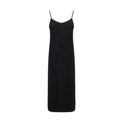 Summer Dress Lanvin