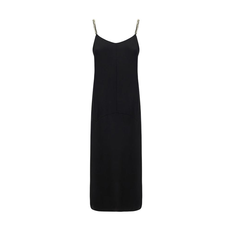 Summer Dress Lanvin