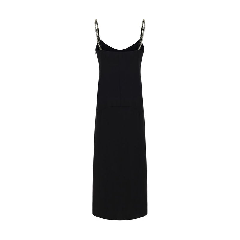 Summer Dress Lanvin