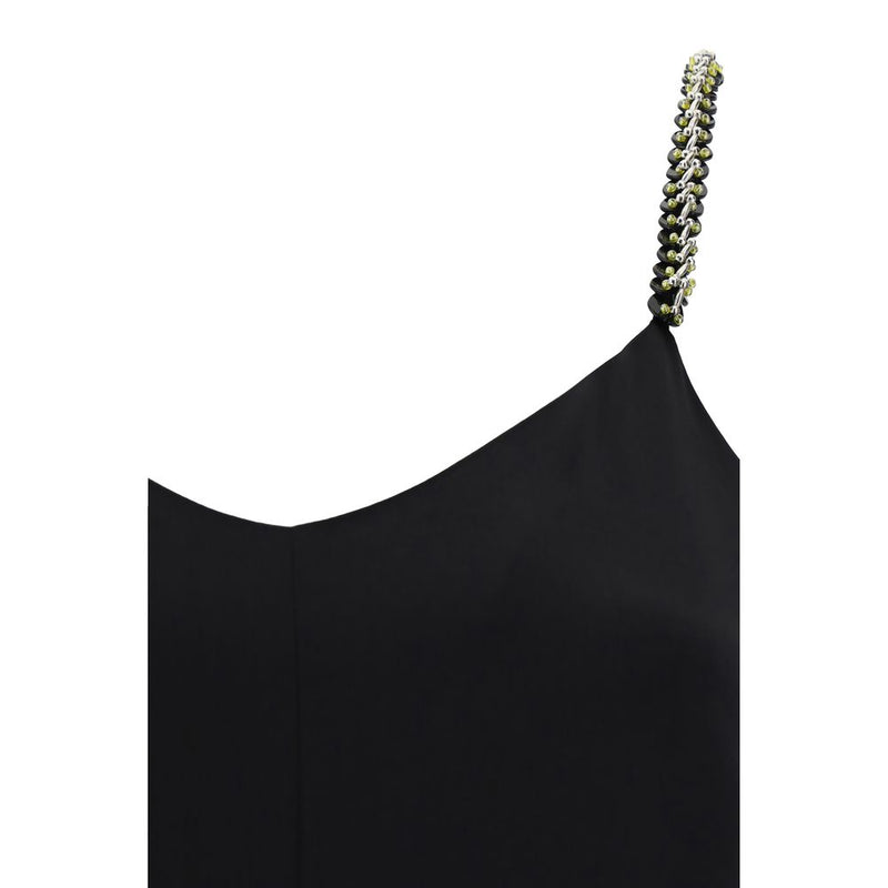 Summer Dress Lanvin