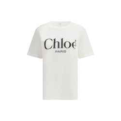 T-Shirt Chloé
