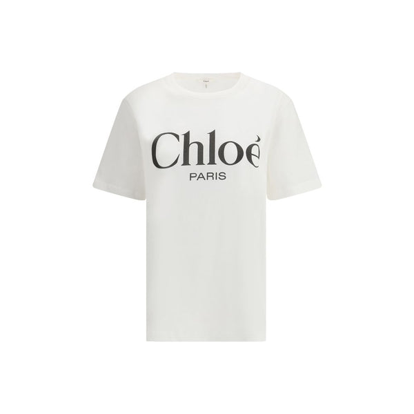 T-Shirt Chloé