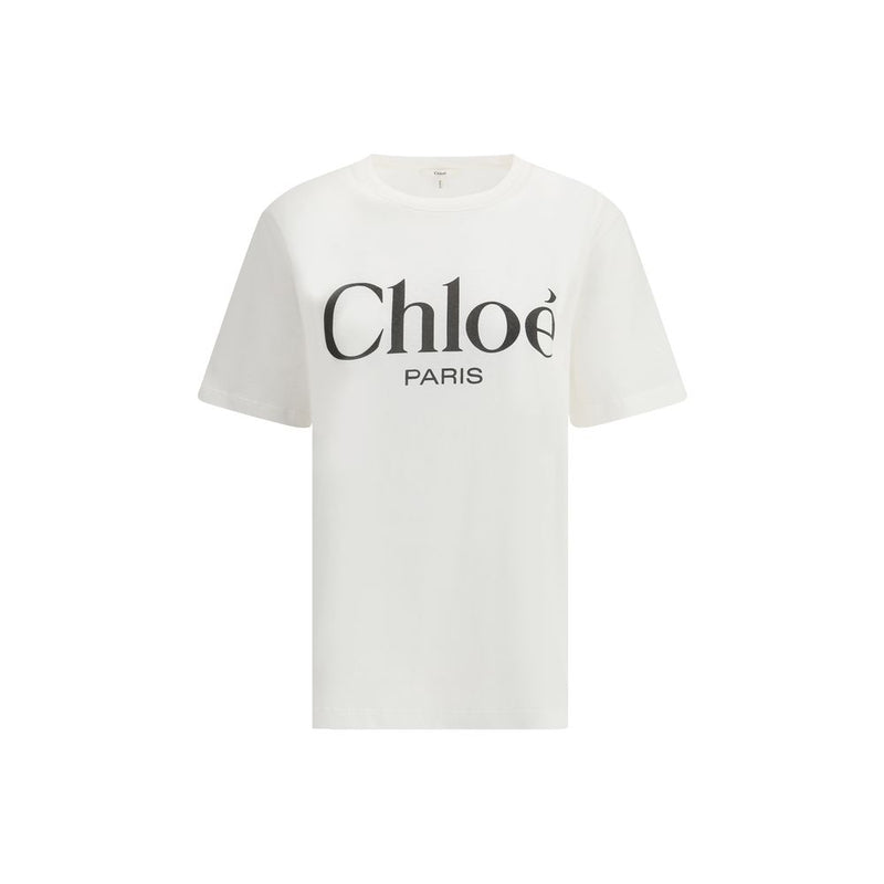 T-Shirt Chloé