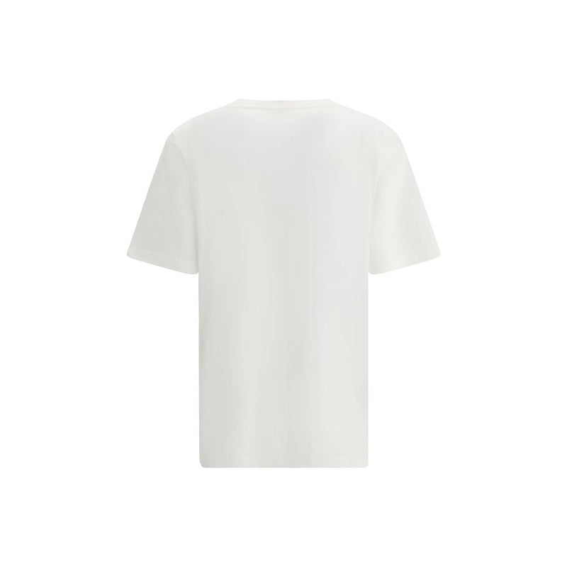 T-Shirt Chloé