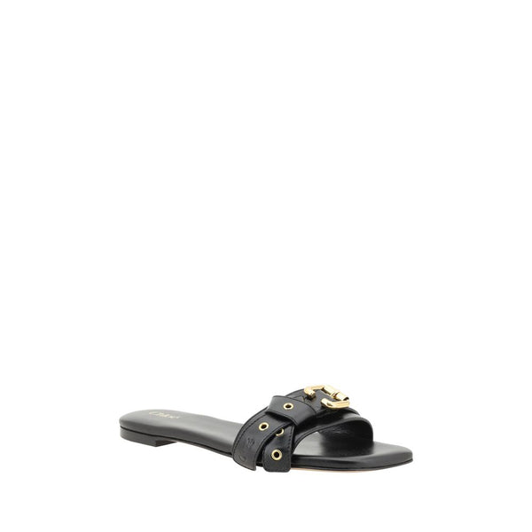 Mae Sandals Chloé