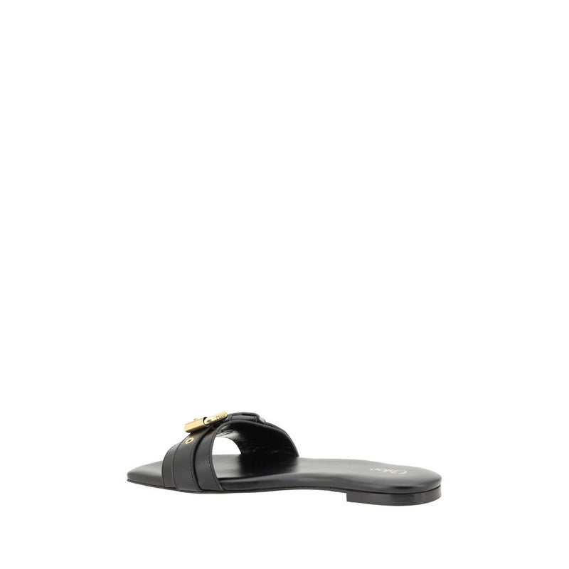 Mae Sandals Chloé