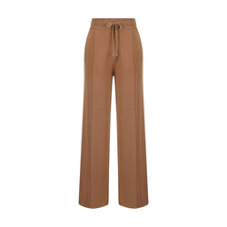 Trouser PINKO