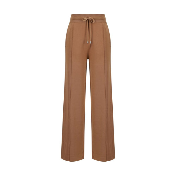 Trouser PINKO