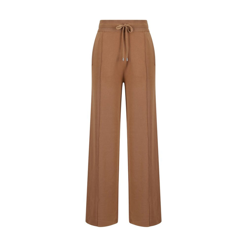 Trouser PINKO