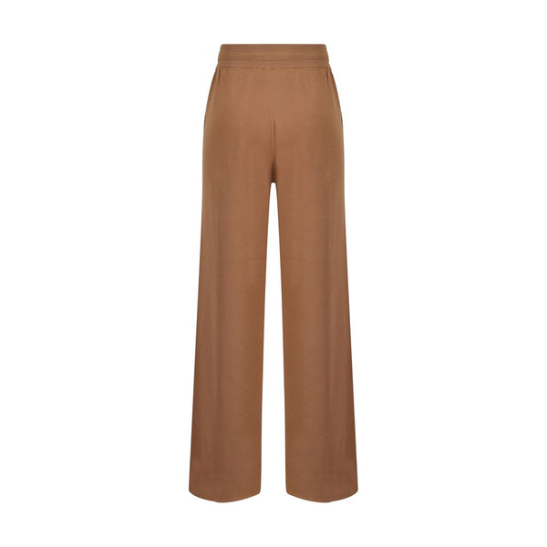 Trouser PINKO