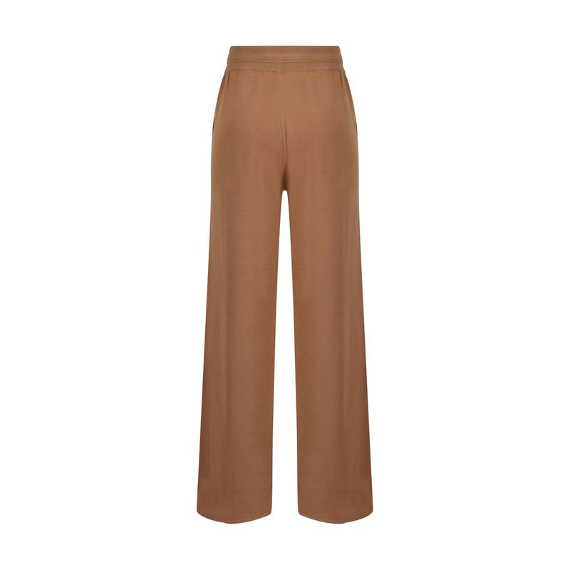 Trouser PINKO