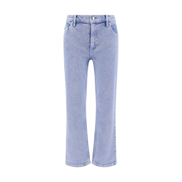 Jeans Tory Burch