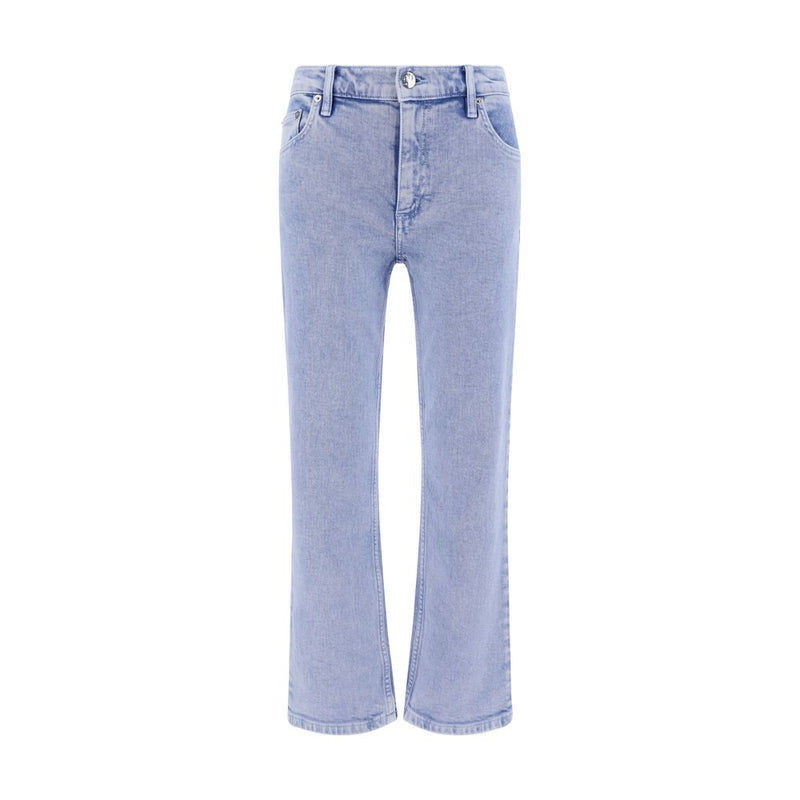 Jeans Tory Burch